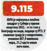 /content/Vesti/2022/04/mediji preneli I kvartal- Večernje novosti.PNG